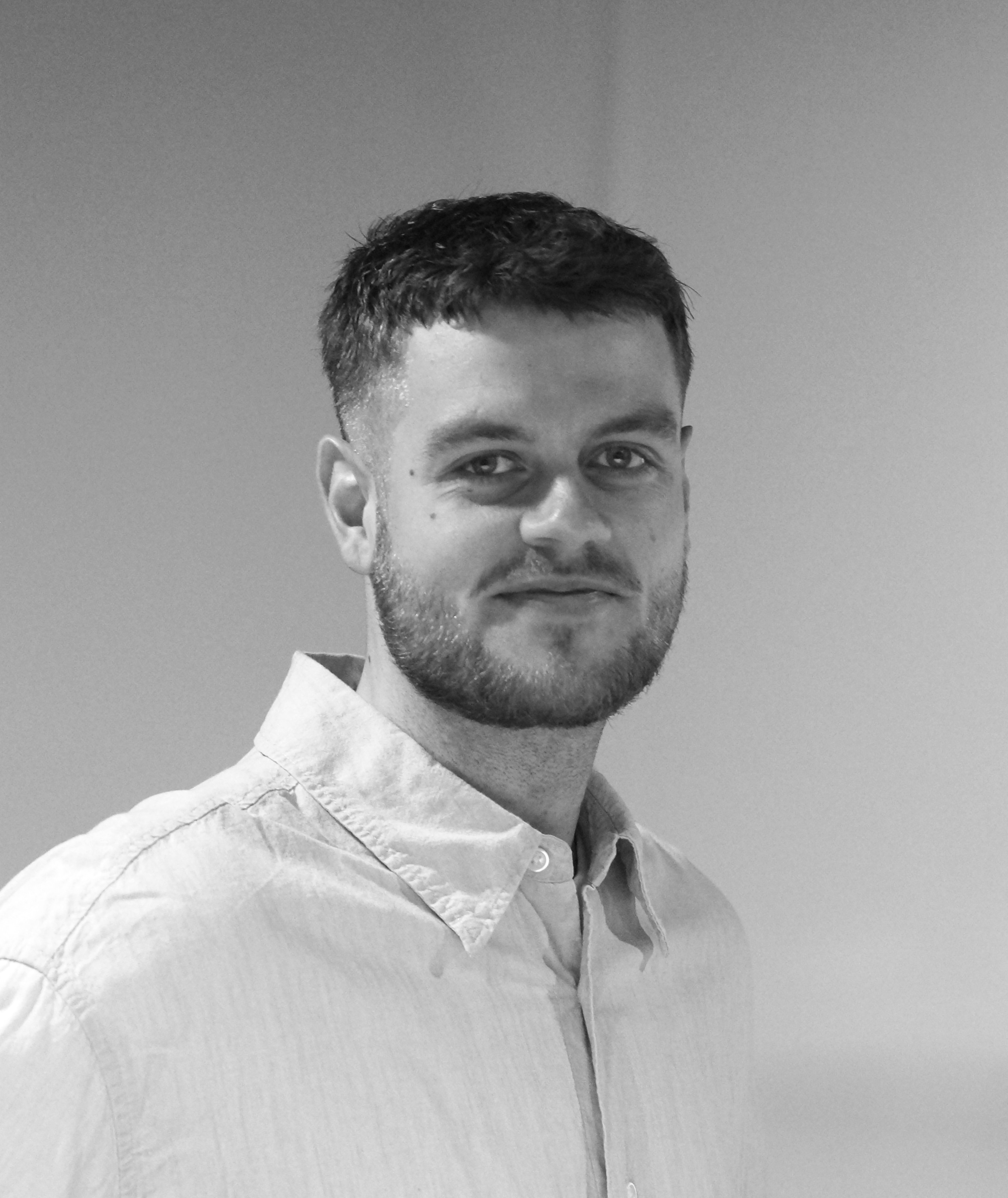 Lucas Klingenberg Mathisen