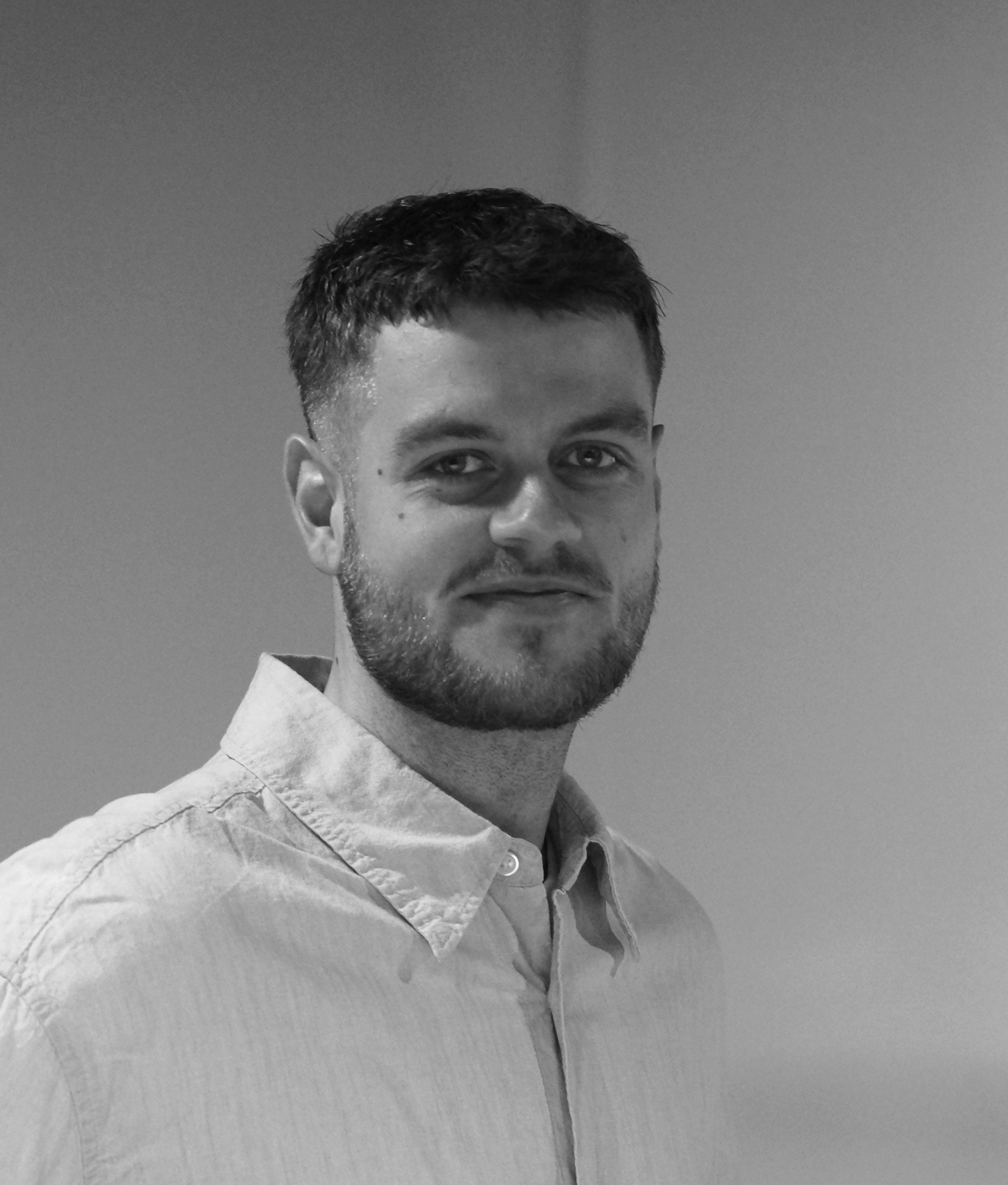 Lucas Klingenberg Mathisen