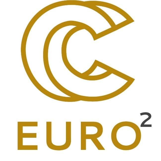 EuroCC