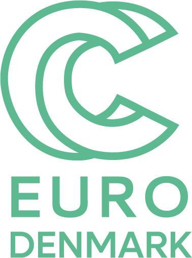 EuroCC