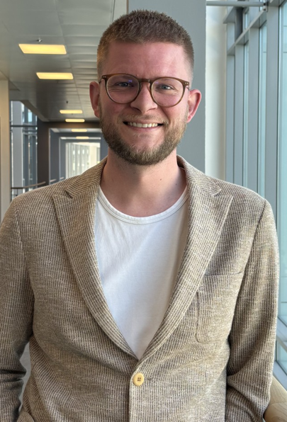 Morten Mathiasen