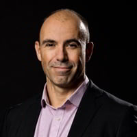 Kasper Edwards