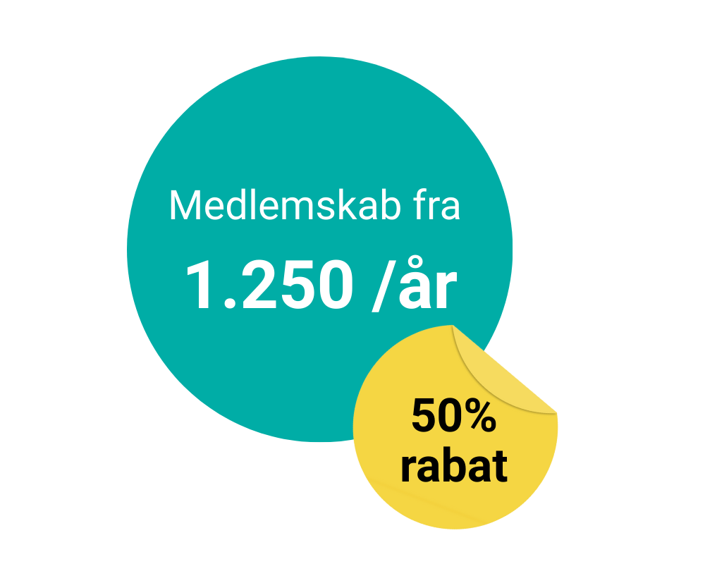 Priser og vilkår