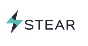 STEAR SØNDERBORG ENERGY & TECH STARTUPS