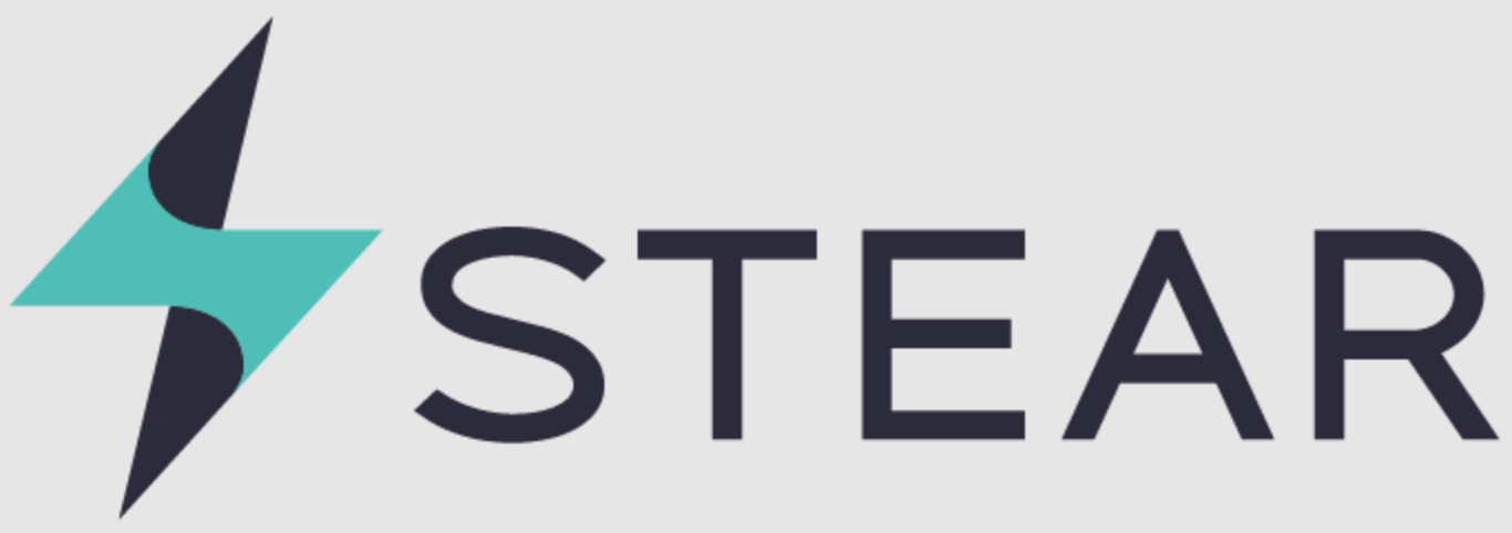 STEAR SØNDERBORG ENERGY & TECH STARTUPS
