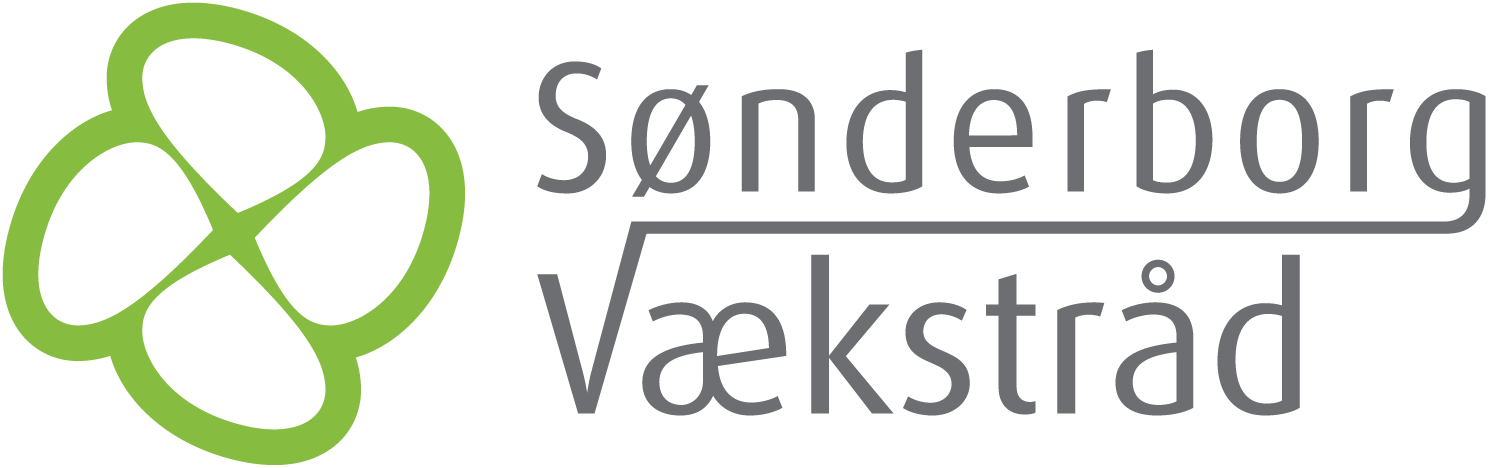 Sønderborg Vækstråd