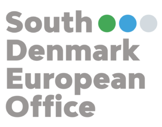 South Denmark European Office