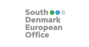 South Denmark European Office