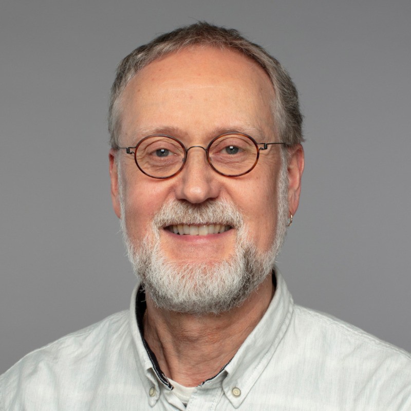 Henrik Bærbak Christensen