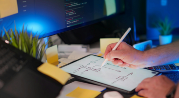 Stresstest som hands-on workshop