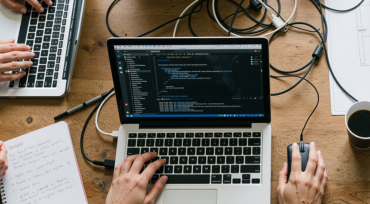 Vibe Coding Bootcamp