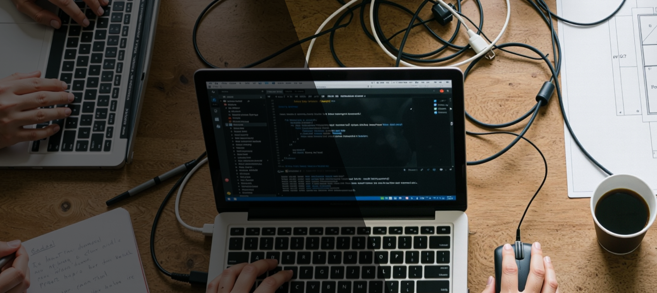 Vibe Coding Workshop