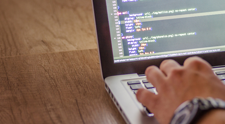Skræddersyet vibe coding forløb