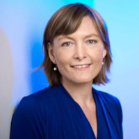 Rebecca Adler-Nissen