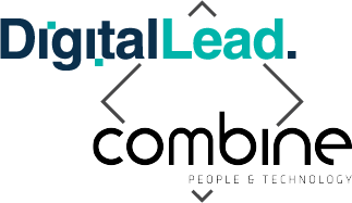 DigitalLead + Combine