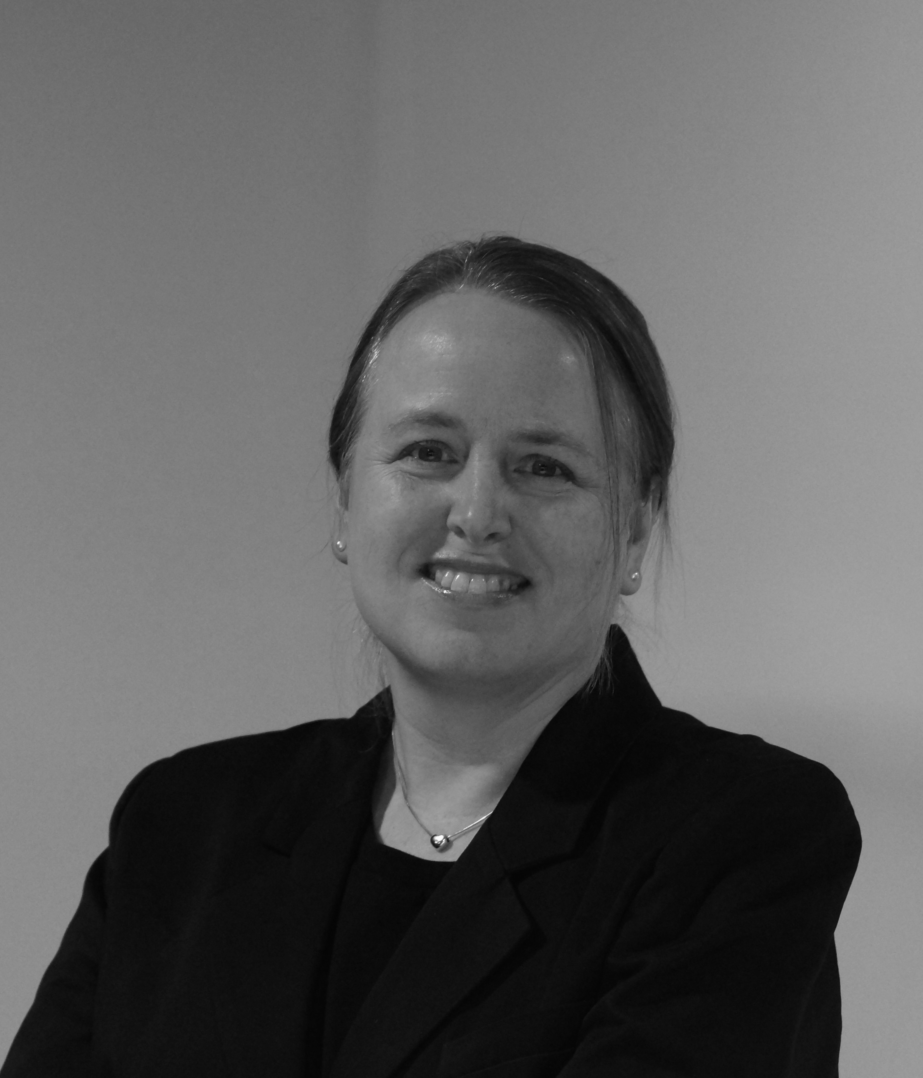 Anne-Mette Overdahl Kuijpers